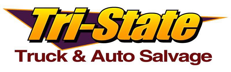 Tri-State Truck & Auto Salvage