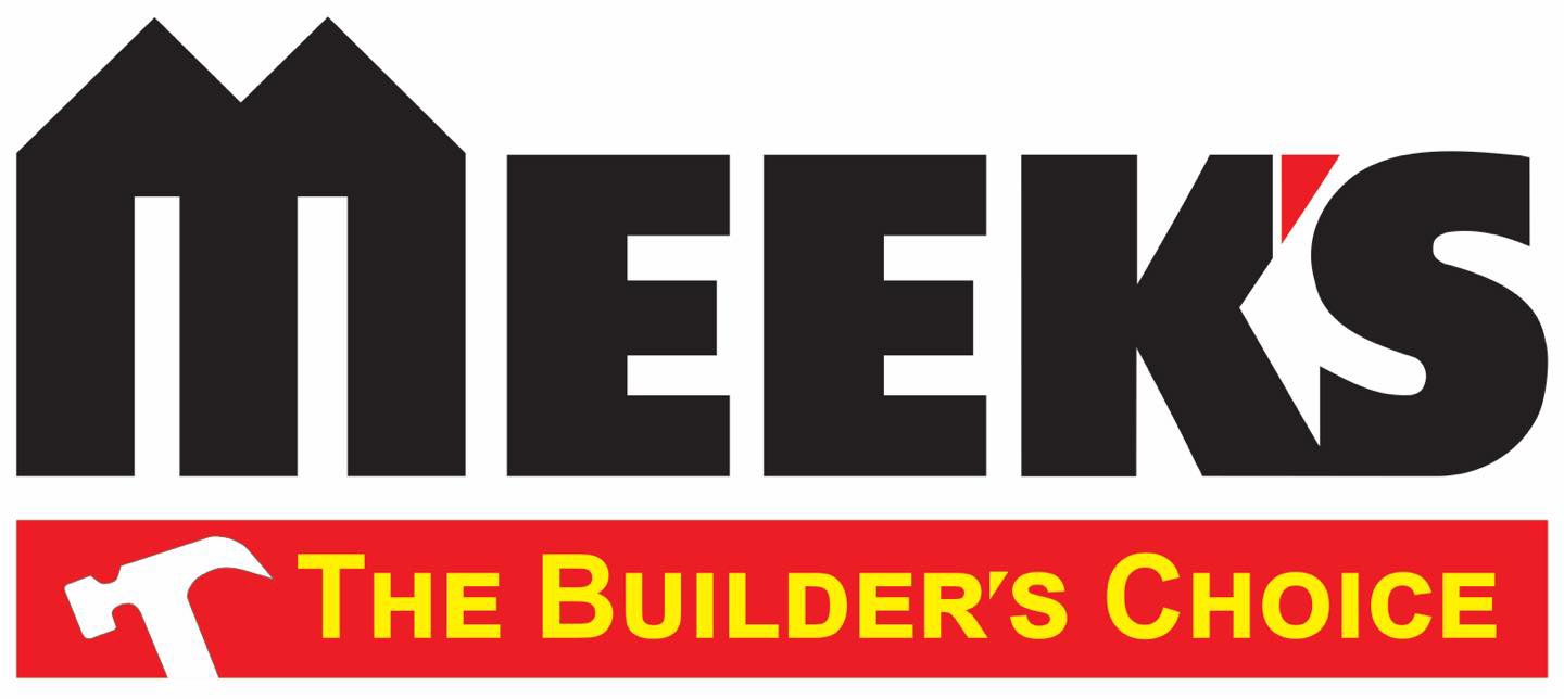 Meeks Building Supplies