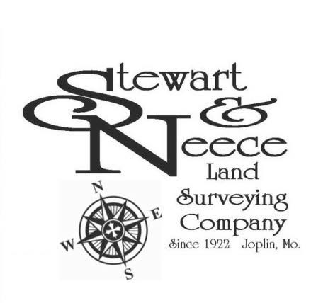 Stewart & Neece Land Surveying