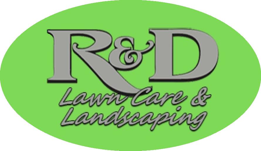 R&D Lawn Care and Landscaping