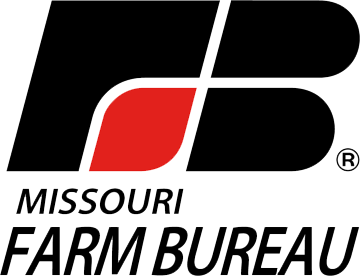 Lance Mettlach - Missouri Farm Bureau Insurance