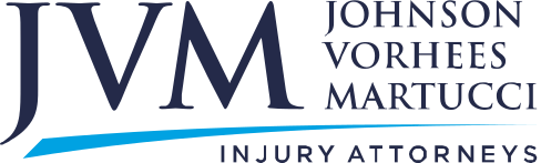 Johnson, Vorhees, & Martucci Injury Attorneys