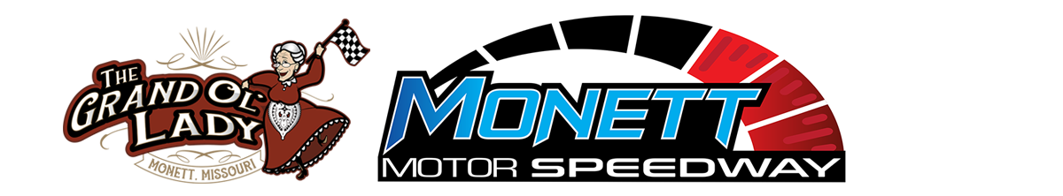 monettmotorspeedway.com