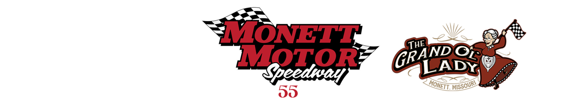 monettmotorspeedway.com