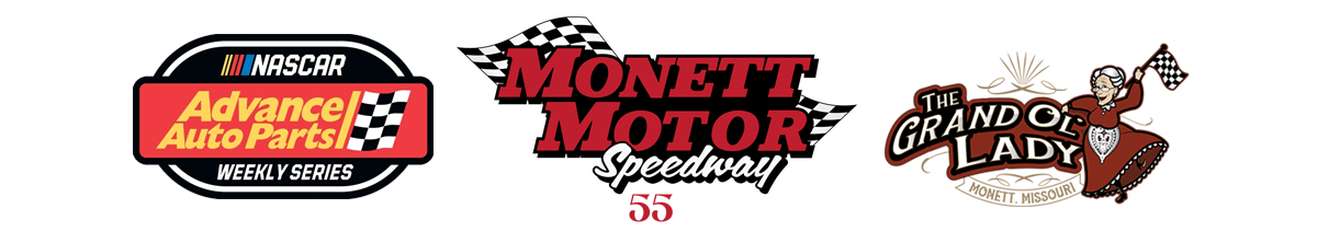 monettmotorspeedway.com