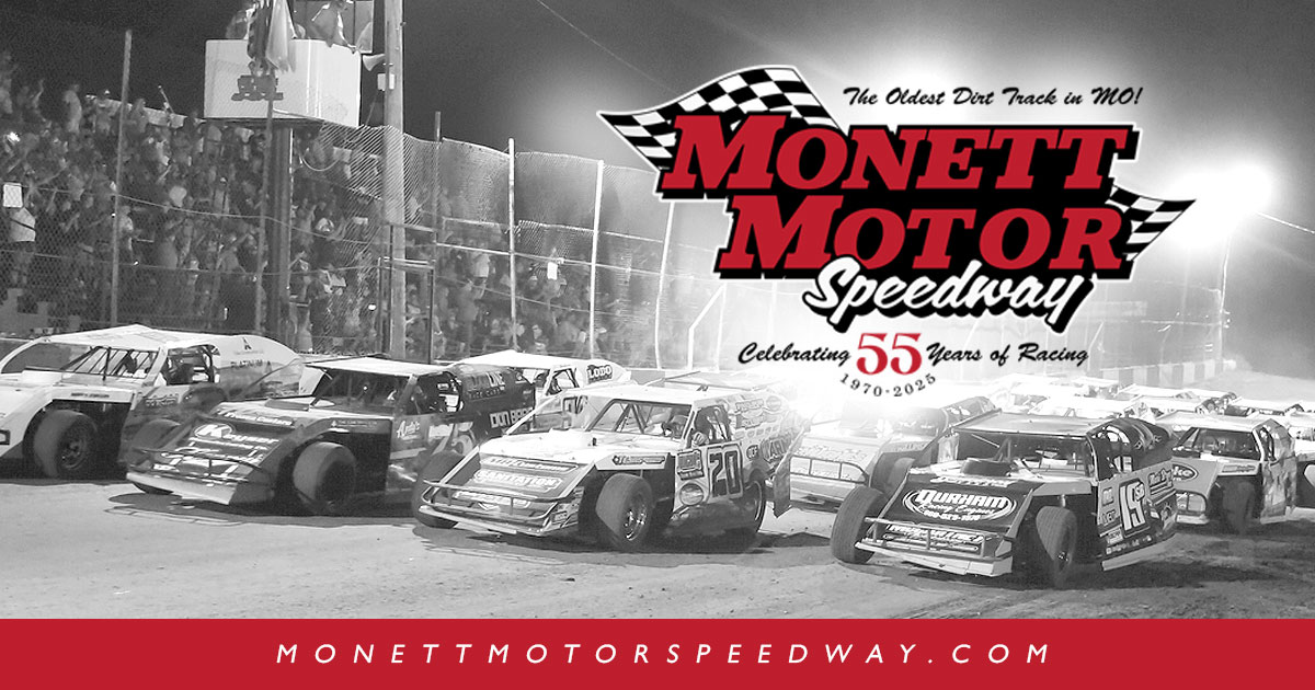 Monett Motor Speedway 2026 Schedule monett-motor-speedway-2026-schedule